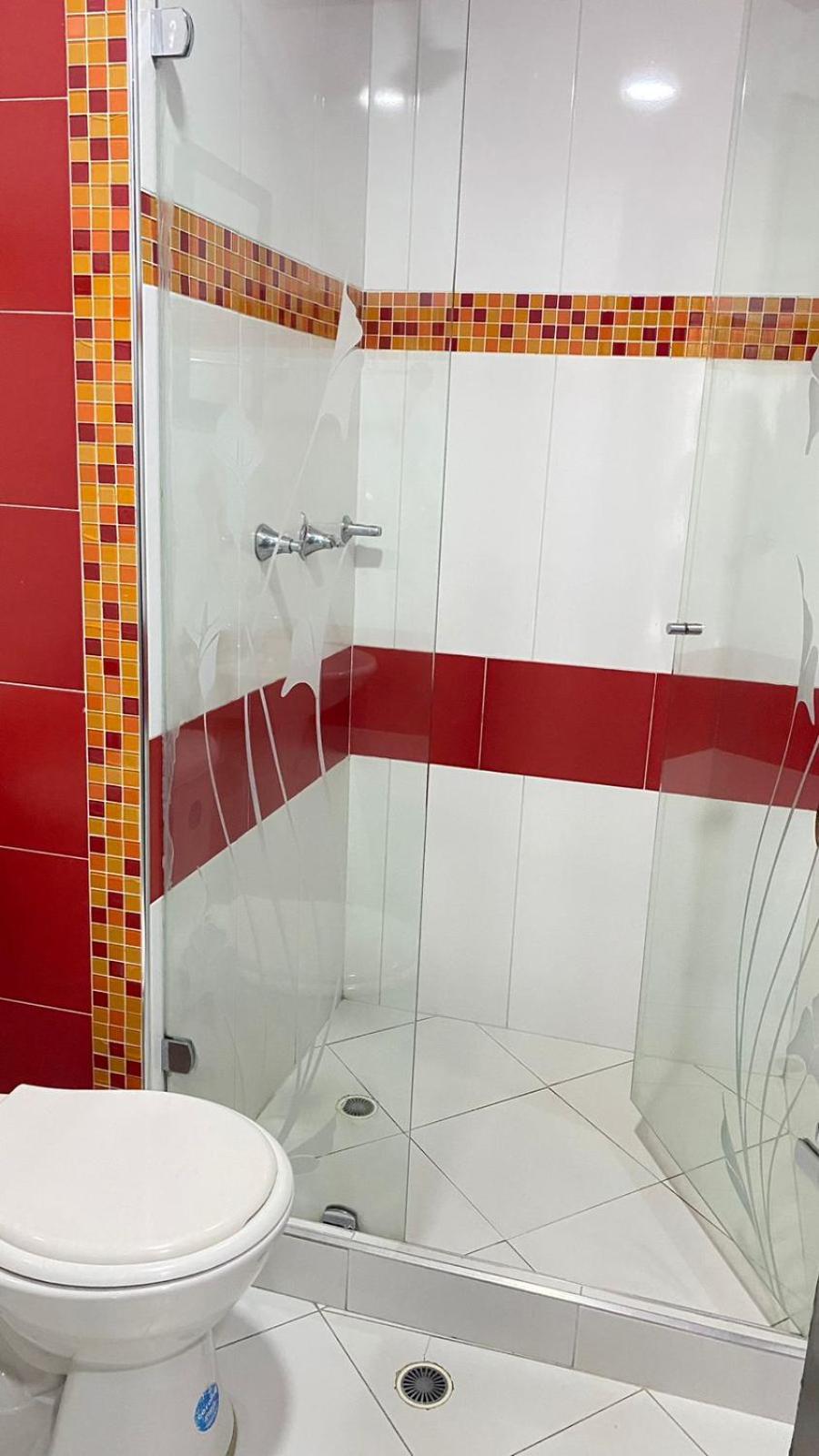 Hotel Jardines Del Caney カリ エクステリア 写真